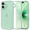 Etui TECH-PROTECT MAGMAT IPHONE 17 MATTE SAGE